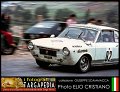 82 Fiat Abarth OTS U.Gerbino - V.Sorce Prove (1)